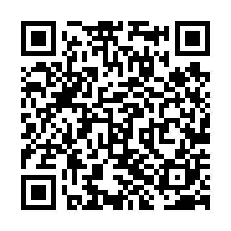 QR code for VHL600