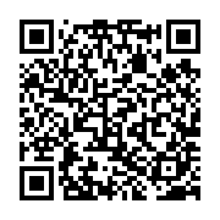 QR code for VHL680