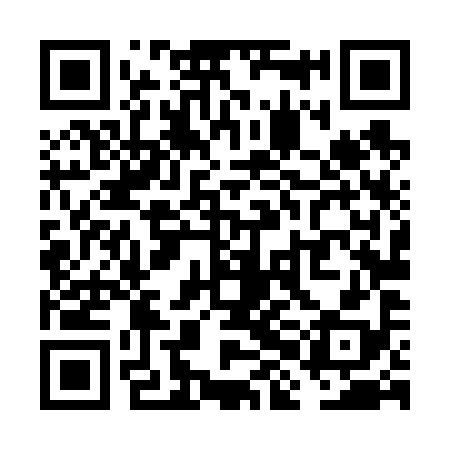 QR code for VHL698