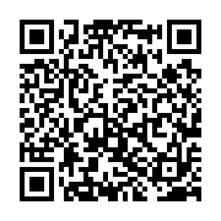 QR code for VHL713