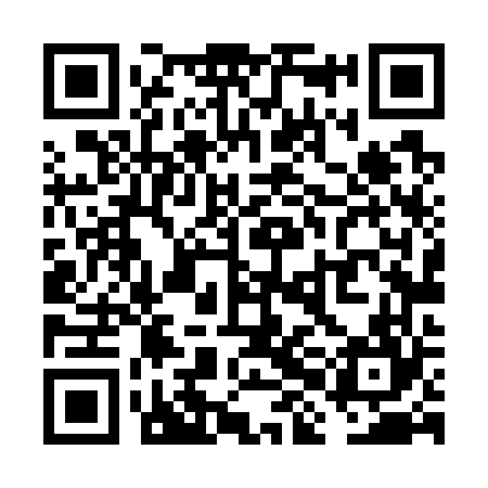 QR code for VHL764