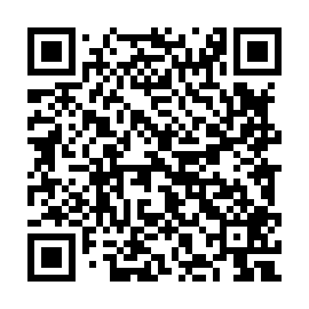 QR code for VHL809
