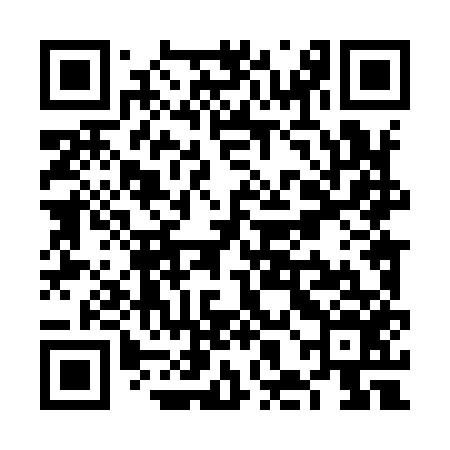 QR code for VHL956