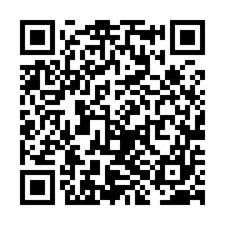 QR code for VHL957