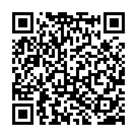 QR code for VHL978
