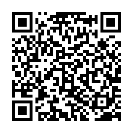QR code for VHL991