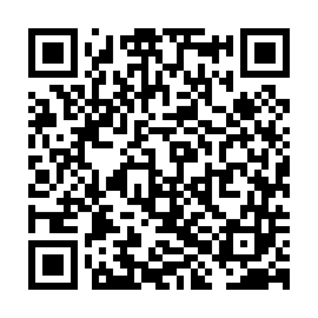 QR code for VHM043
