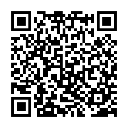 QR code for VHM045