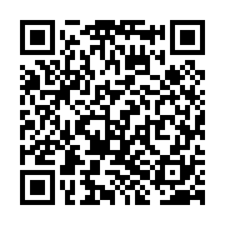 QR code for VHM070