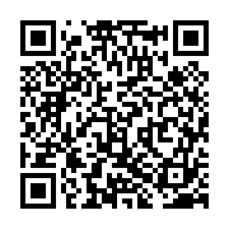 QR code for VHM073
