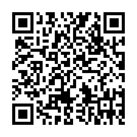 QR code for VHM113