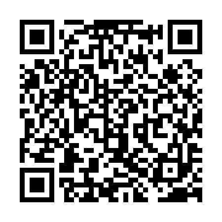 QR code for VHM193