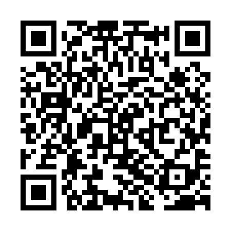 QR code for VHM199