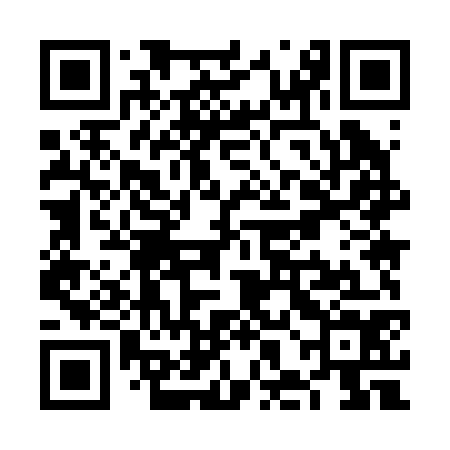 QR code for VHM274