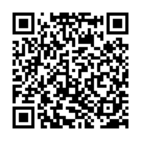 QR code for VHM281