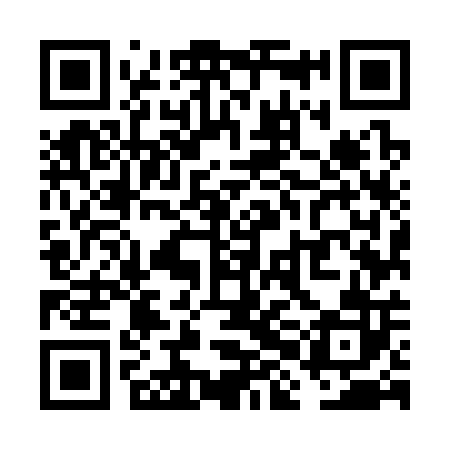 QR code for VHM302