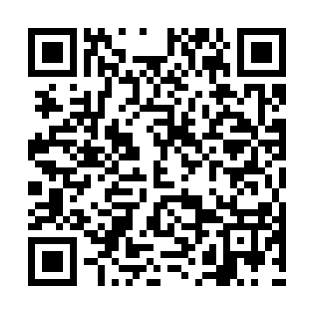 QR code for VHM317