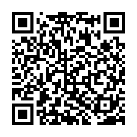 QR code for VHM371