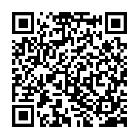 QR code for VHM374