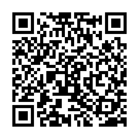 QR code for VHM389