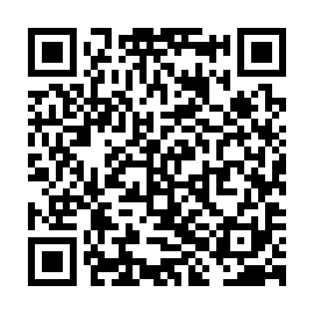 QR code for VHM391