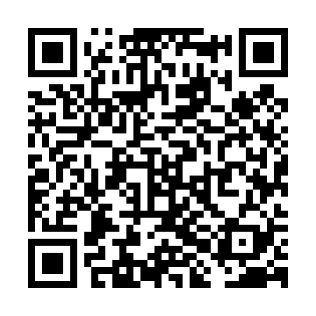 QR code for VHM429