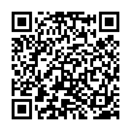 QR code for VHM433