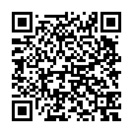 QR code for VHM438
