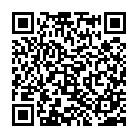 QR code for VHM507
