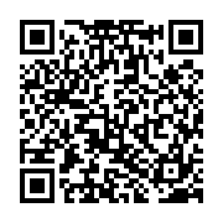QR code for VHM537