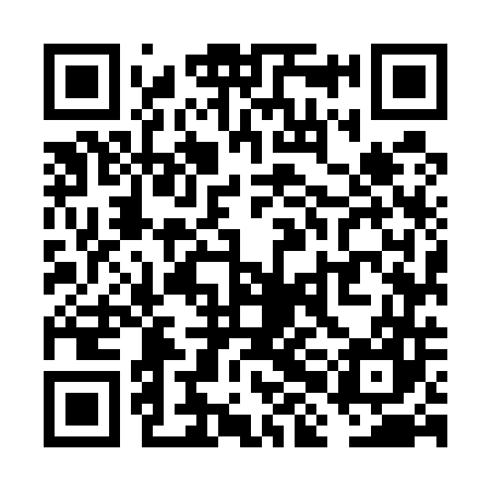 QR code for VHM547