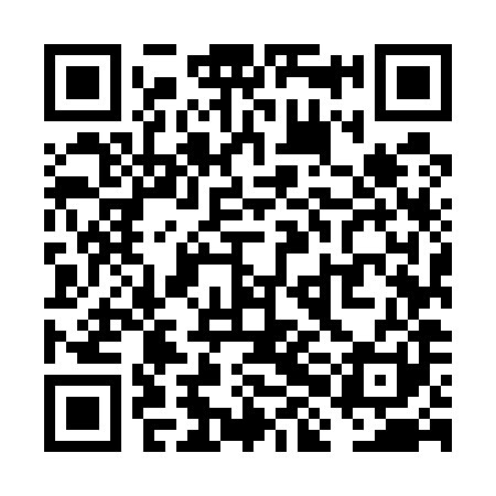 QR code for VHM581