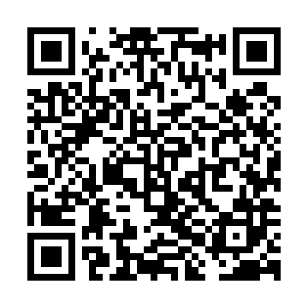 QR code for VHM582