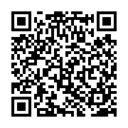 QR code for VHM604