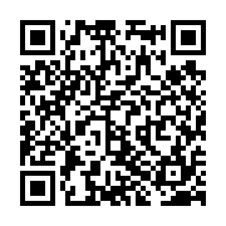 QR code for VHM614