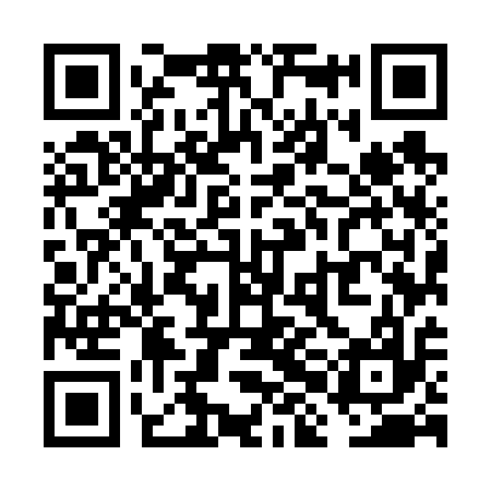 QR code for VHM617