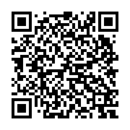 QR code for VHM622