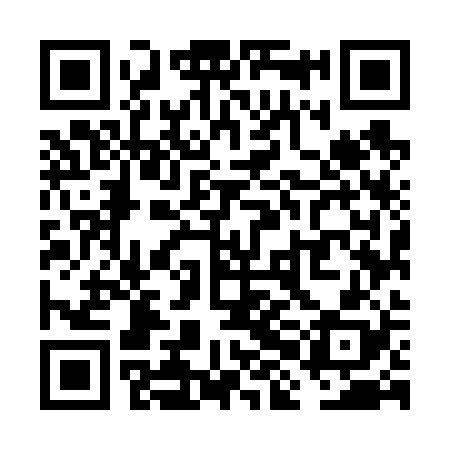 QR code for VHM628