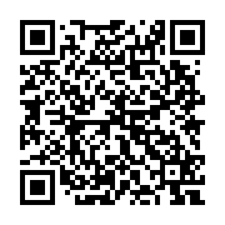 QR code for VHM725