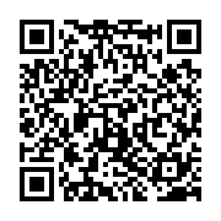 QR code for VHM735