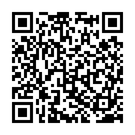 QR code for VHM773