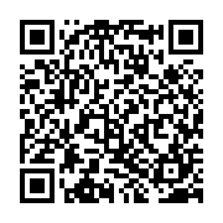QR code for VHM804