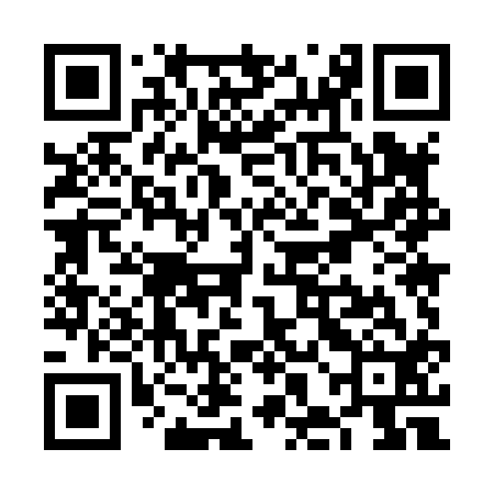 QR code for VHM812