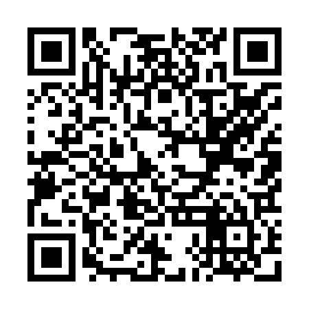 QR code for VHM825