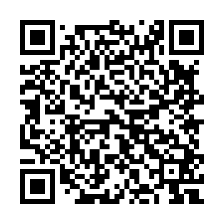 QR code for VHM840