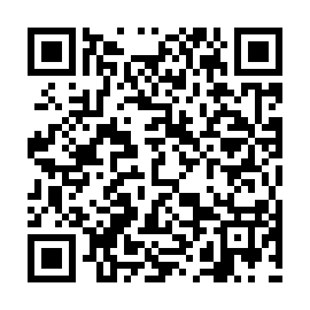 QR code for VHM917