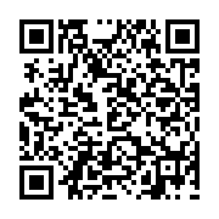 QR code for VHM938