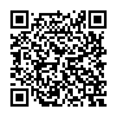 QR code for VHM966