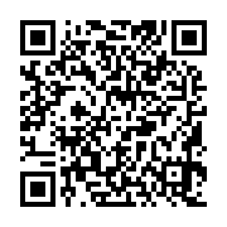 QR code for VHM975