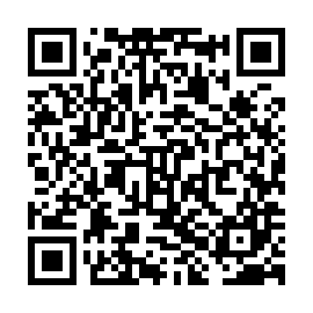 QR code for VHM987